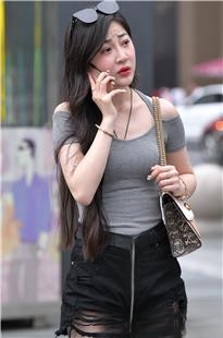 JPK63162-bn2dbeuqntb.jpg