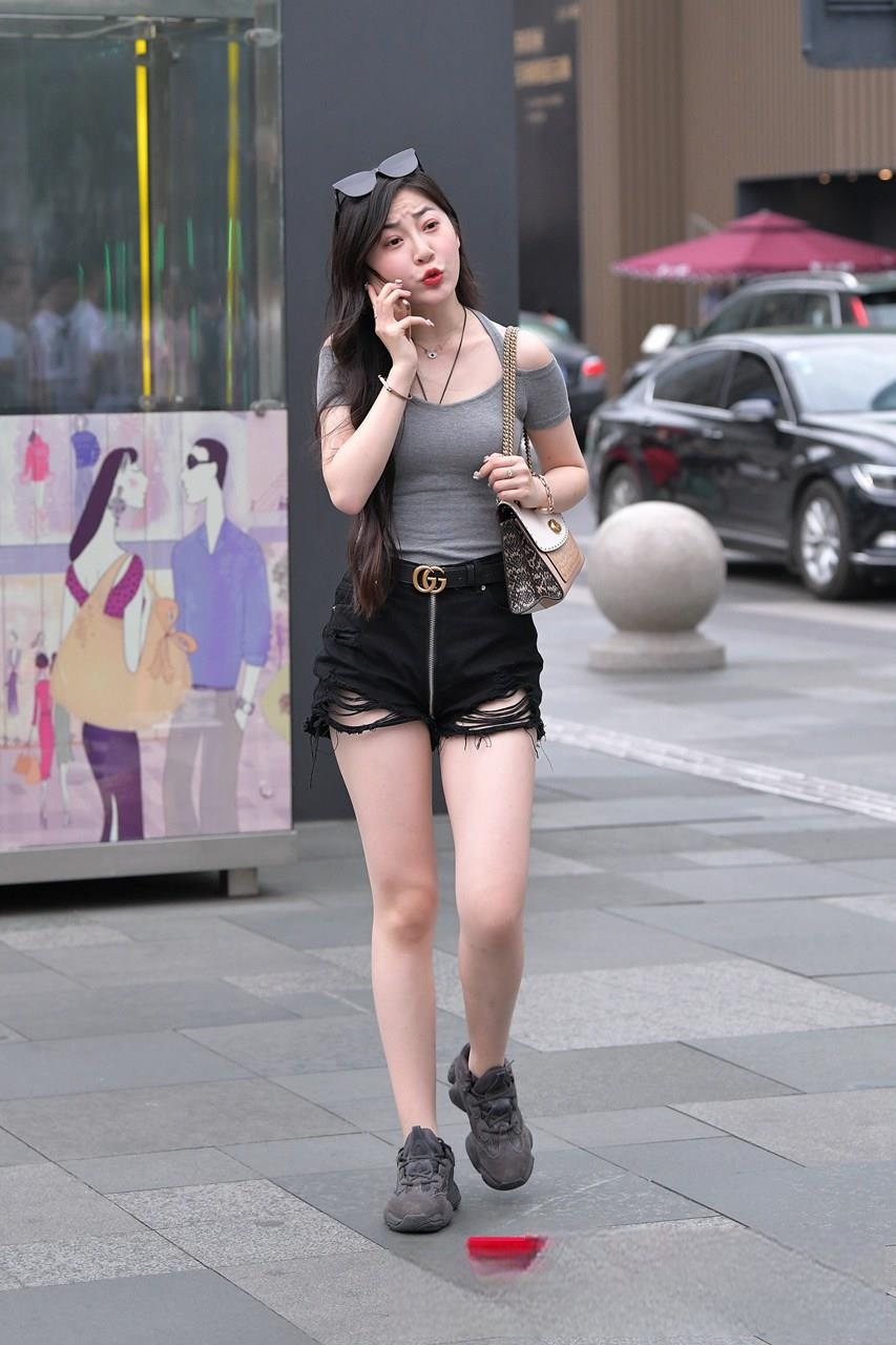 JPK63162-1tubsx4isar.jpg