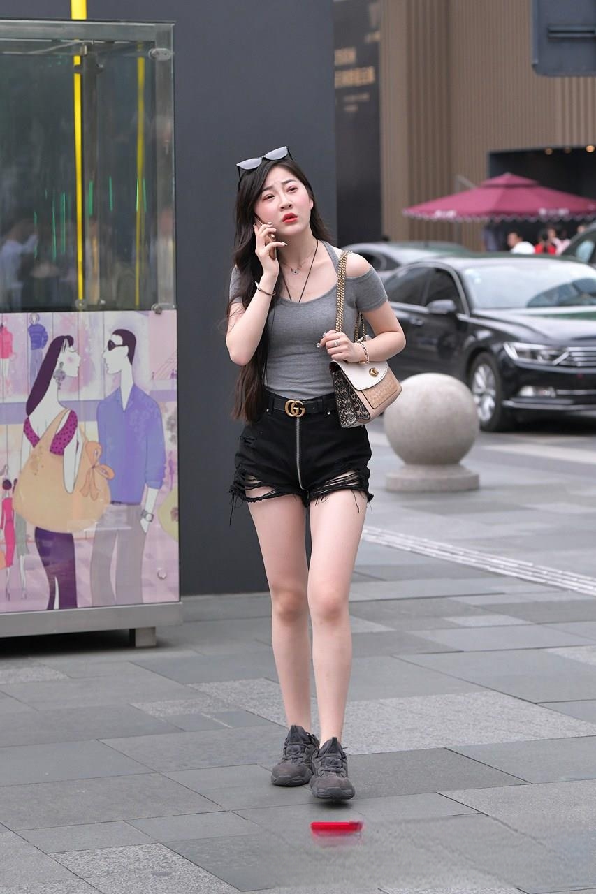 JPK63162-ngq2aigh2k1.jpg
