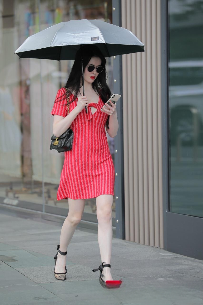 JPK63158-zn2h04rx0kq.jpg