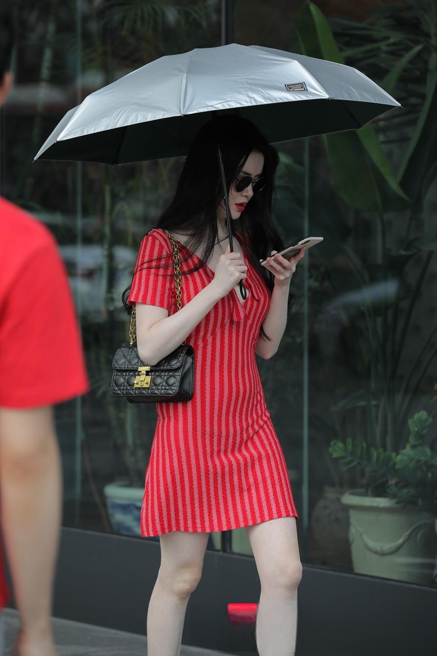 JPK63158-xcgdt23wcn3.jpg