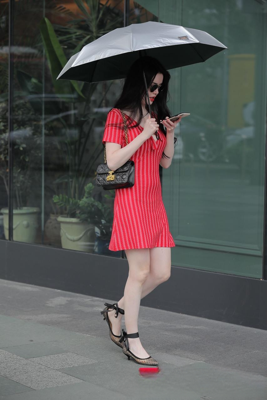 JPK63158-e5lfeornao1.jpg