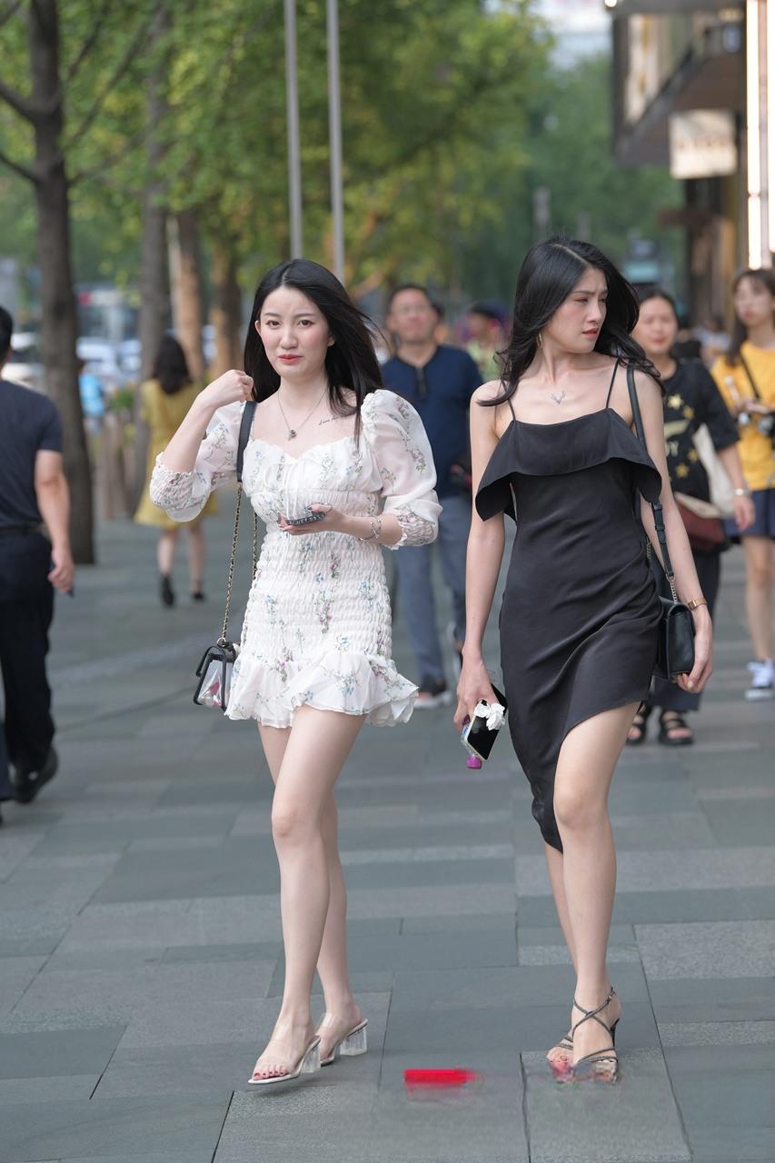 JPK63102-whw2a41cz5o.jpg