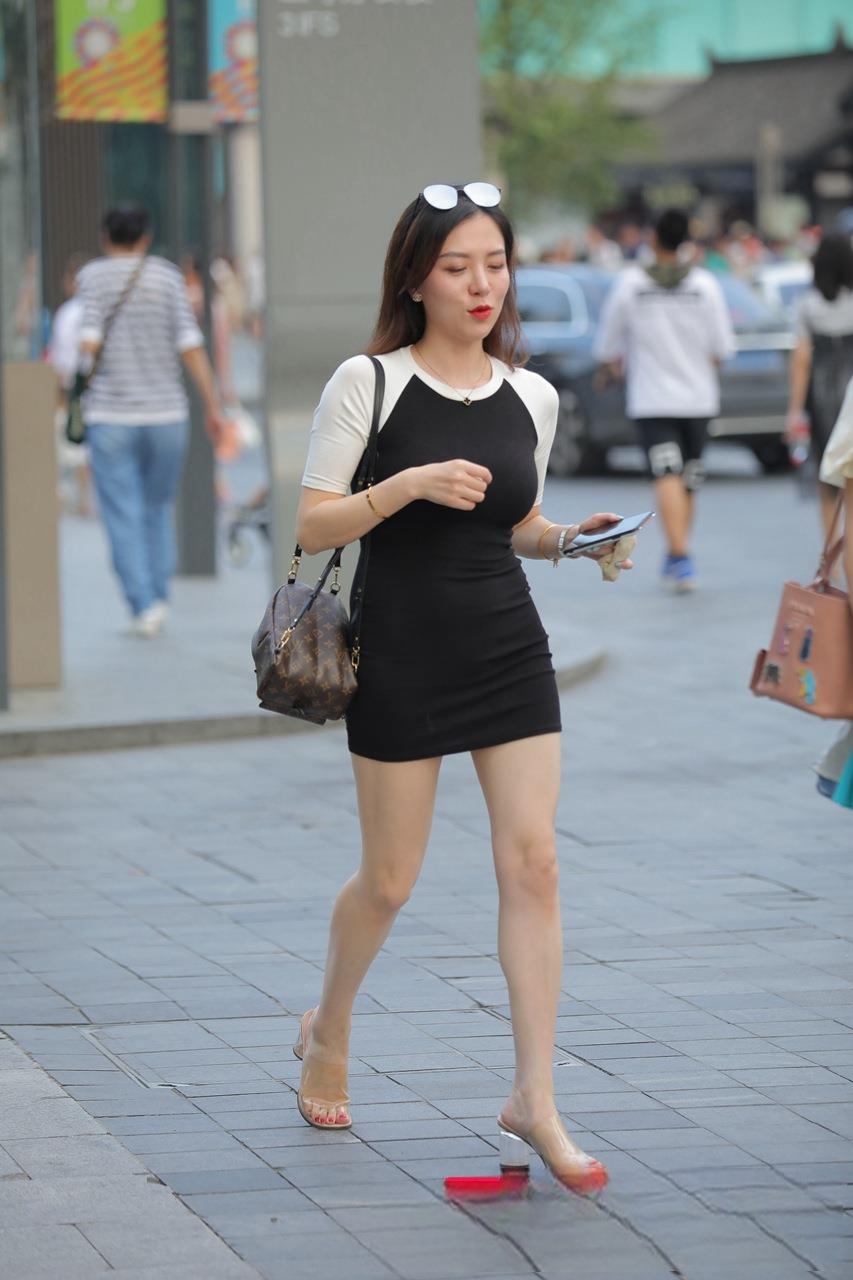 JPK63094-osxtt2e55uc.jpg