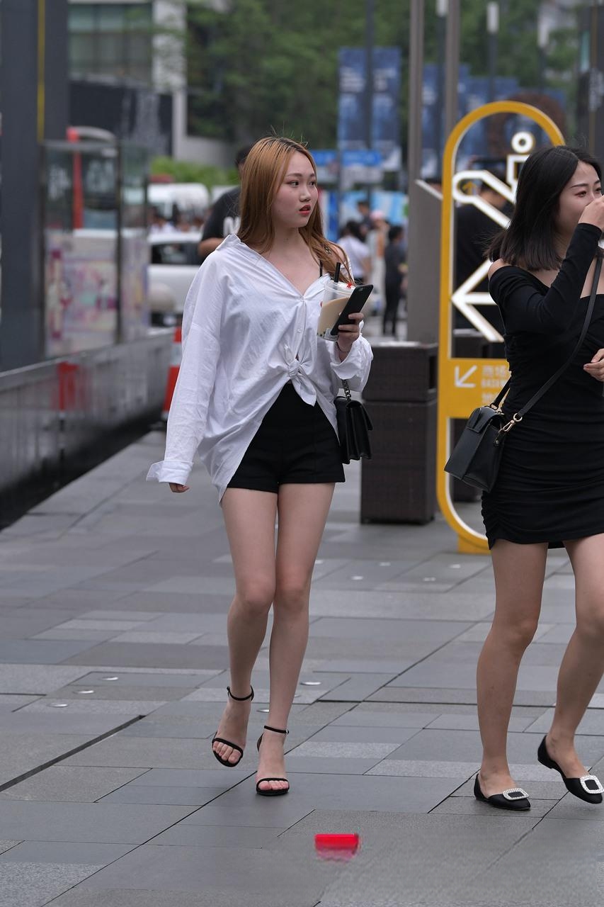 JPK63092-y34rgwqjas3.jpg