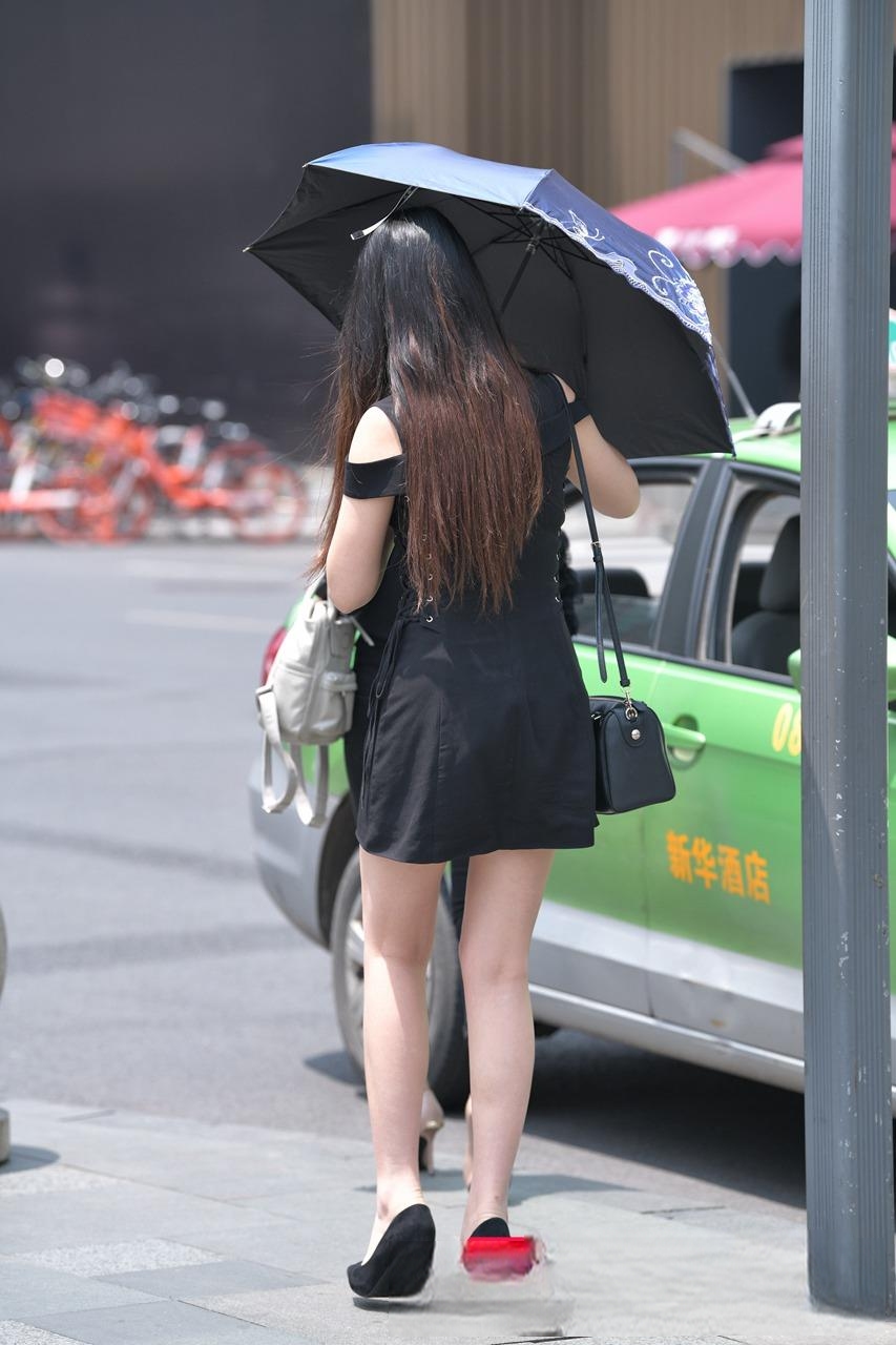 JPK63088-40kb2jo4yb5.jpg
