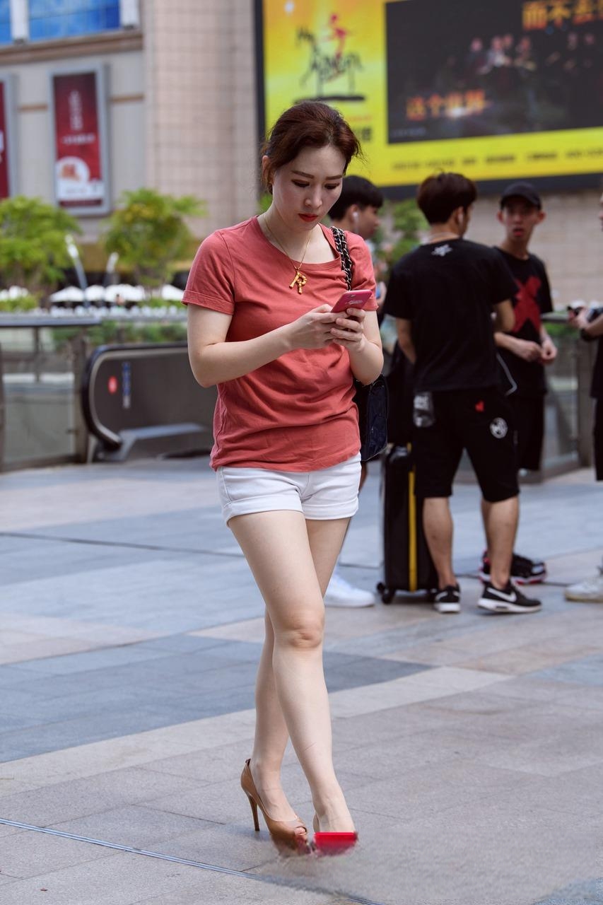 JPK63086-4phpquvgadg.jpg