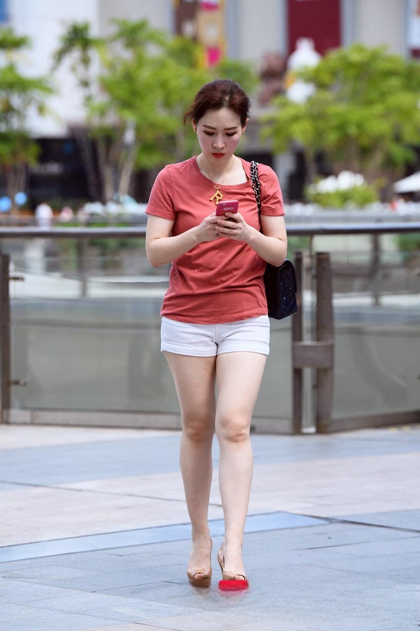 JPK63086-xfh4zf0rb4o.jpg