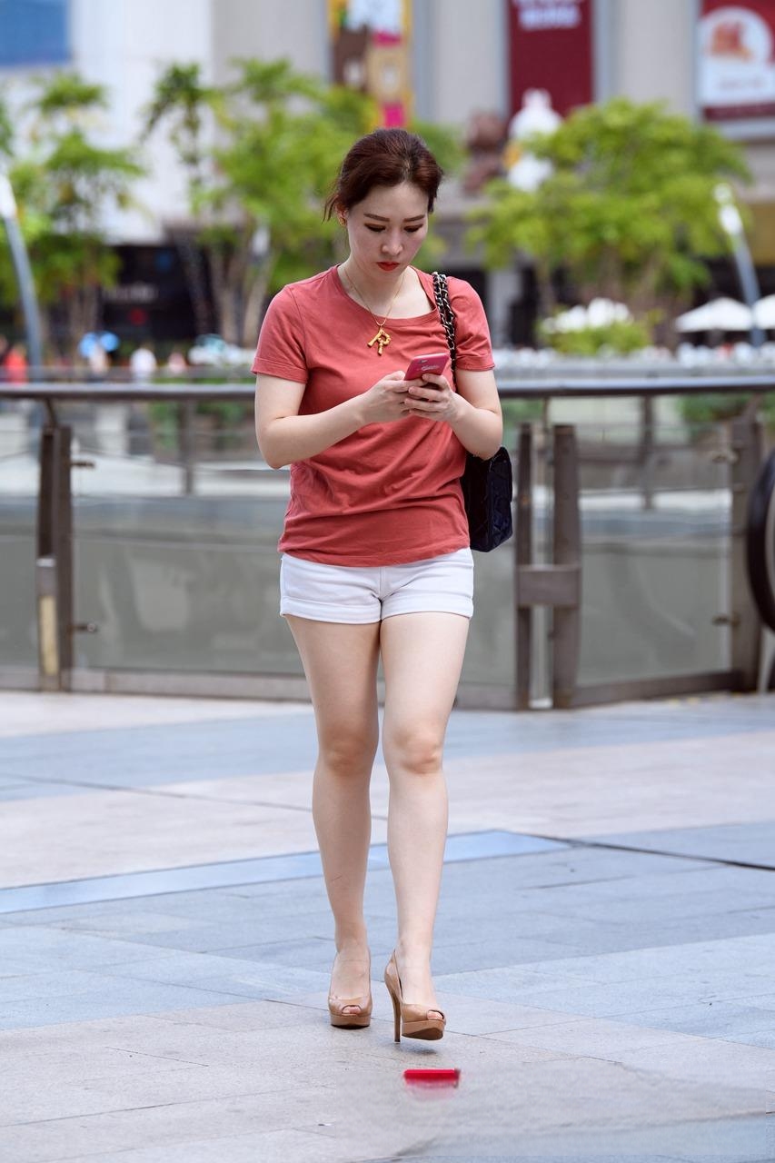 JPK63086-touf3t0weuv.jpg