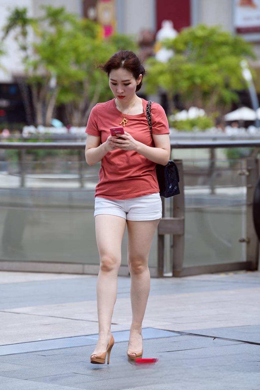 JPK63085-p5maauehrzz.jpg