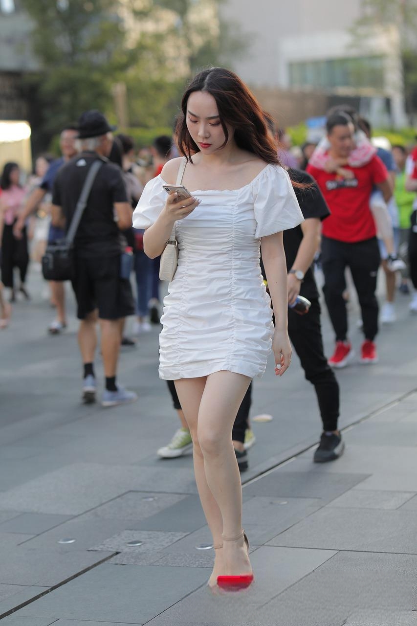 JPK63074-cxln2xlkrx1.jpg
