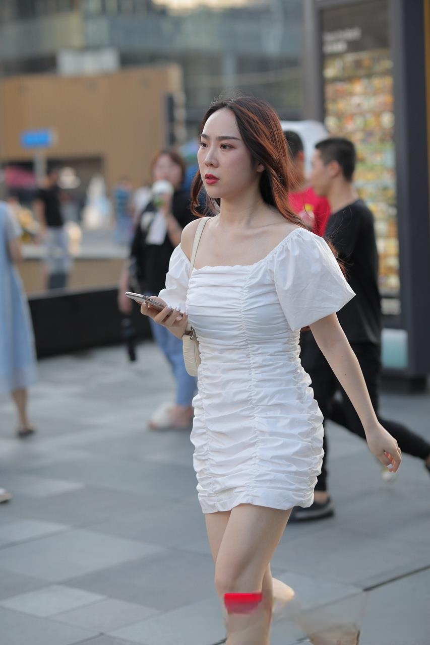 JPK63074-w0b1rfb2src.jpg