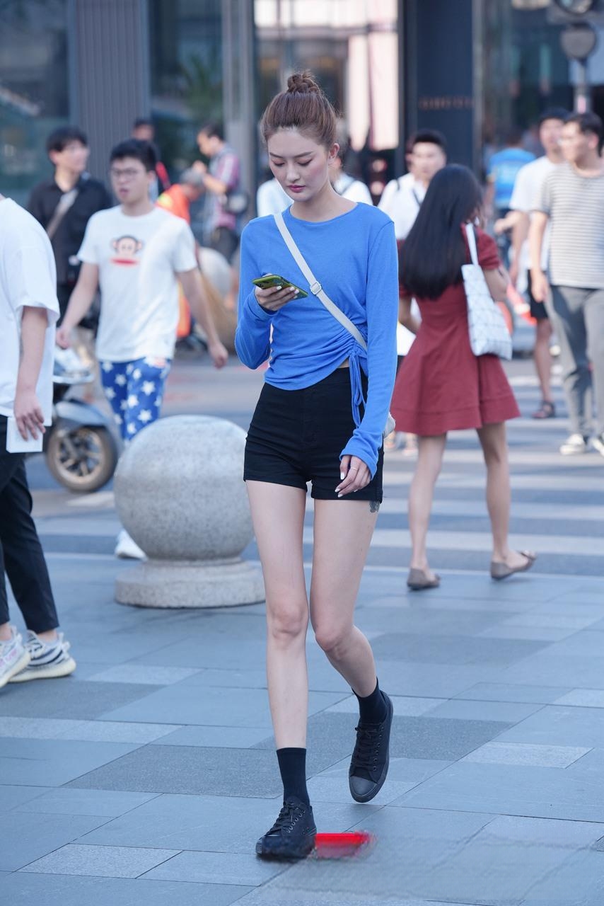 JPK63026-cawq2f2yqzp.jpg