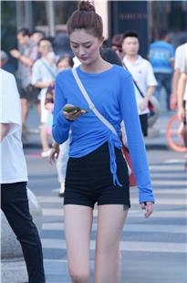 JPK63026-a2cgwl4popu.jpg