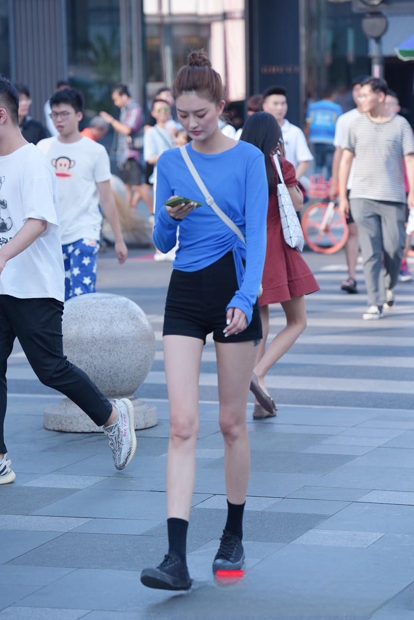 JPK63026-x3qbubduun4.jpg