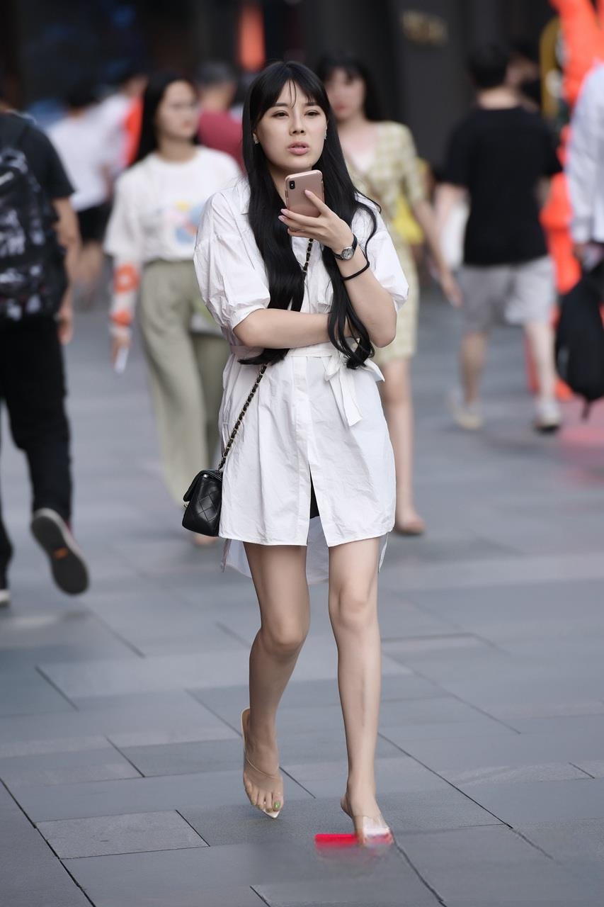 JPK63022-oknjq30vo4r.jpg
