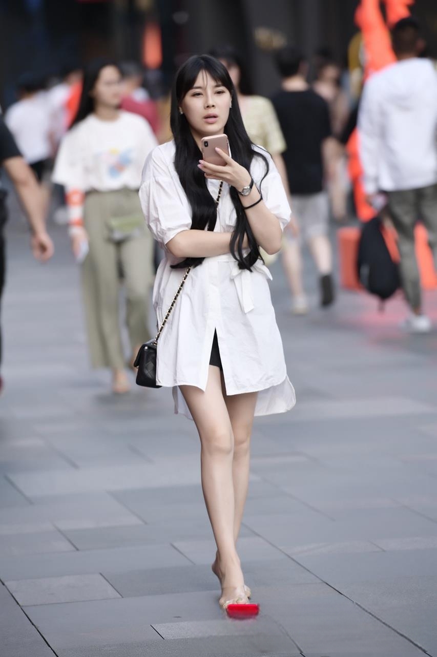 JPK63022-j0aa1jf4wyi.jpg