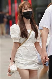 JPK63018-goqwnaepcr1.jpg