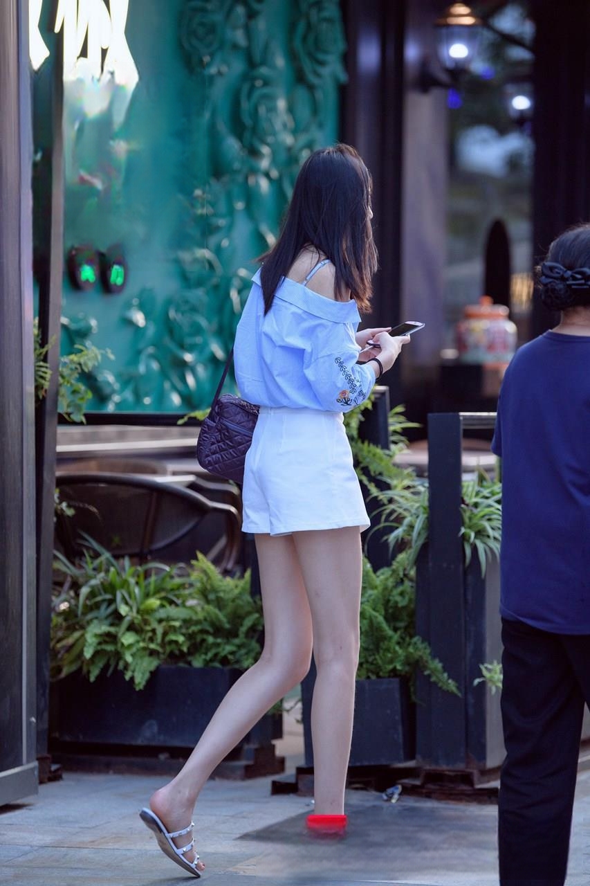JPK63016-bev421eq1rx.jpg