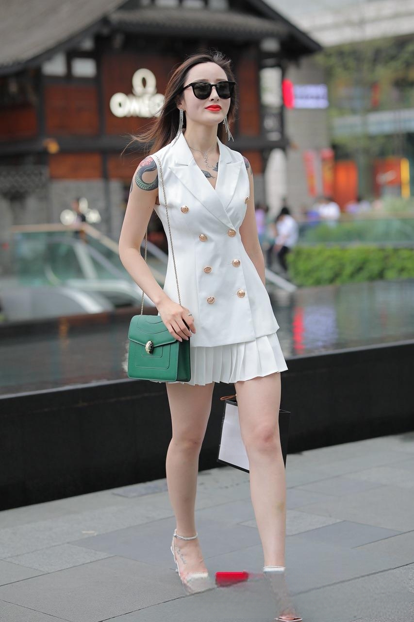JPK62997-30iw2xacukx.jpg