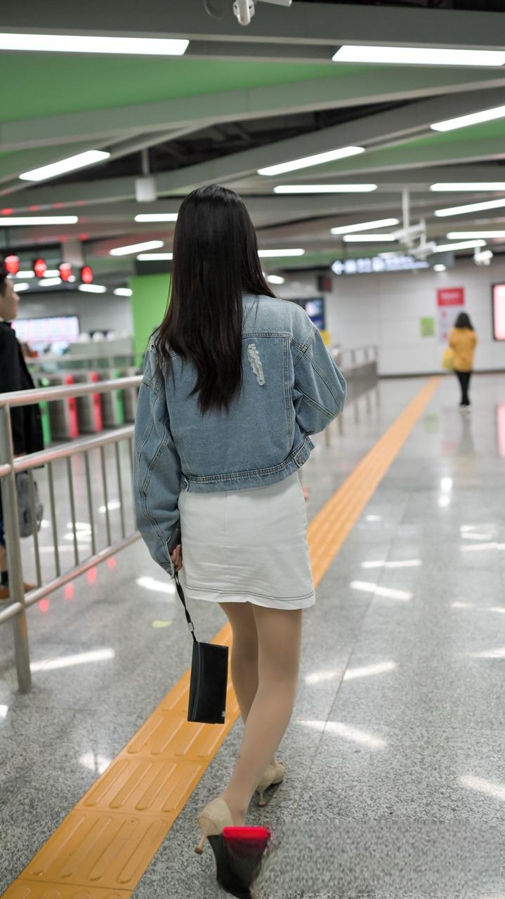 JPK63504-oozbm10wxhf.jpg