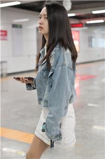JPK63504-45sj1eq0zi4.jpg