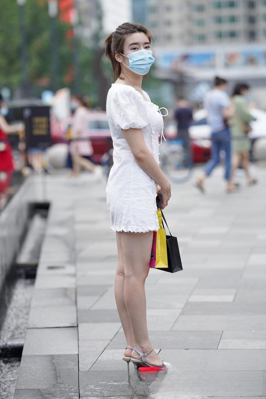 JPK63498-kdpm3nqauib.jpg