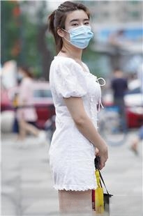 JPK63498-0334rtfswfr.jpg