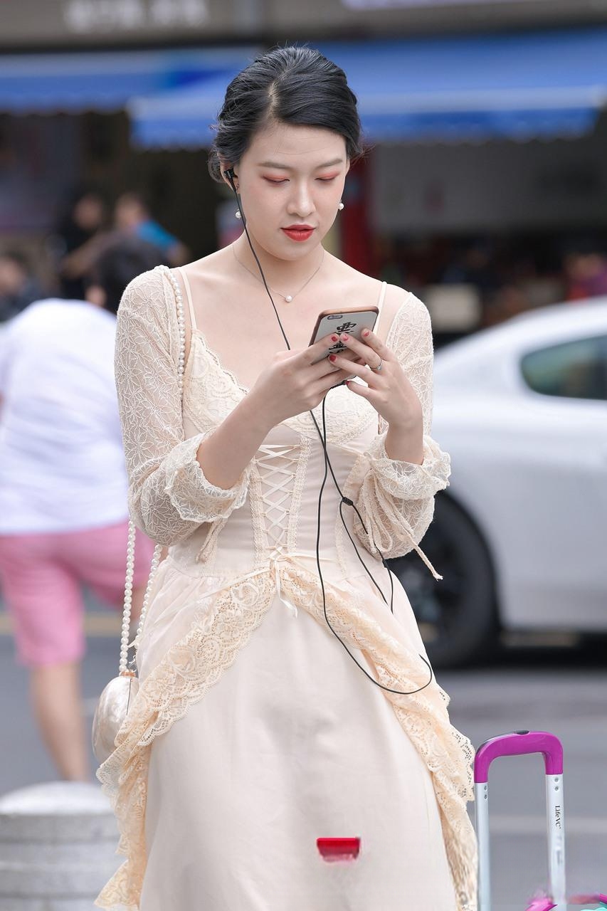 JPK63496-g4xawqimtgk.jpg