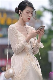 JPK63496-gqgjt2vpgz3.jpg