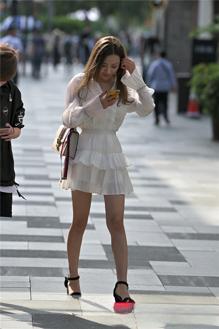 JPK63494-wd3ysl0hhuu.jpg