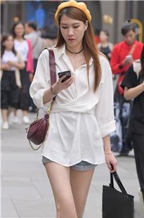 JPK63492-hprtii2kxv4.jpg