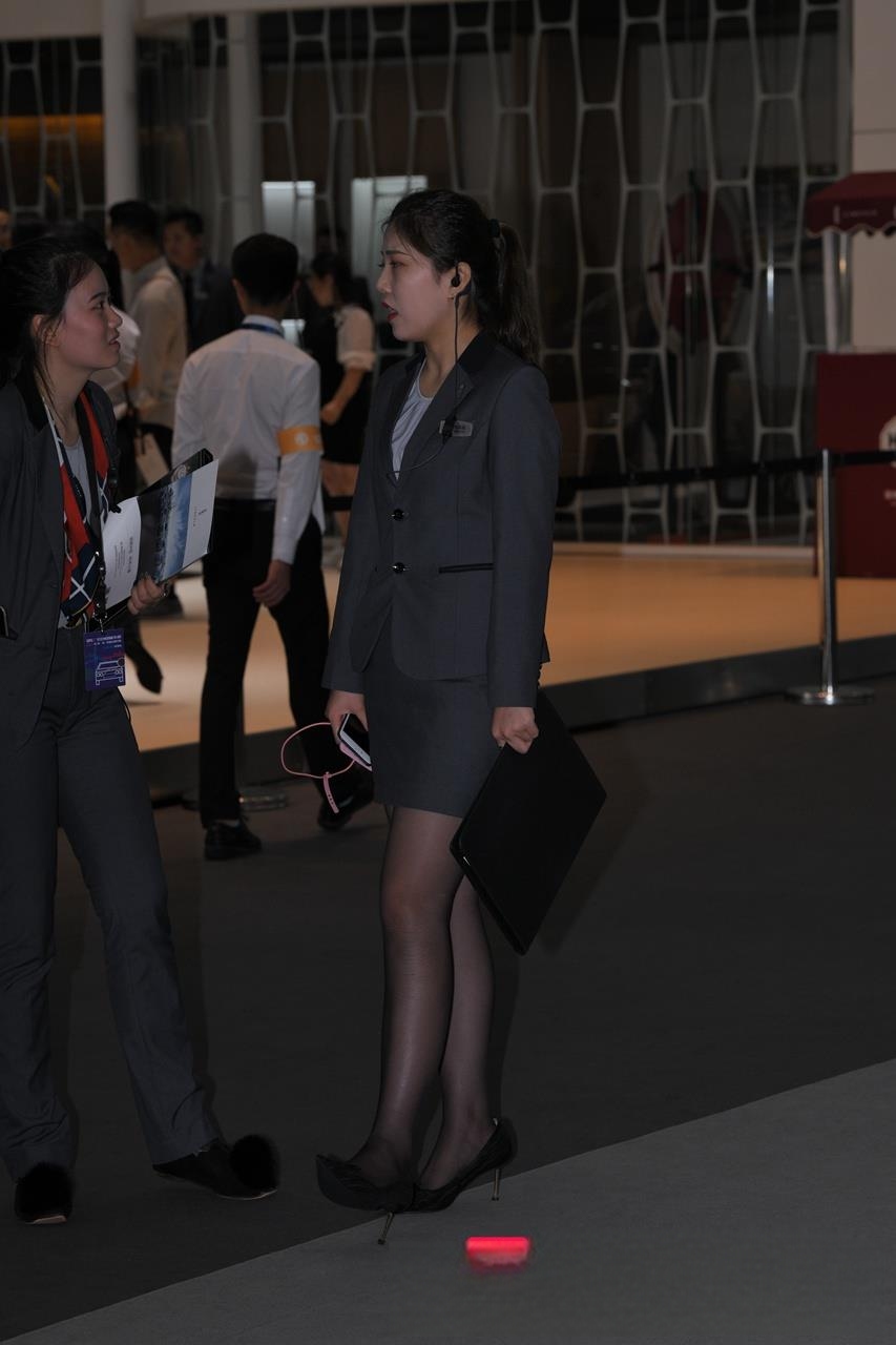 JPK63478-oxq0mawcjo0.jpg