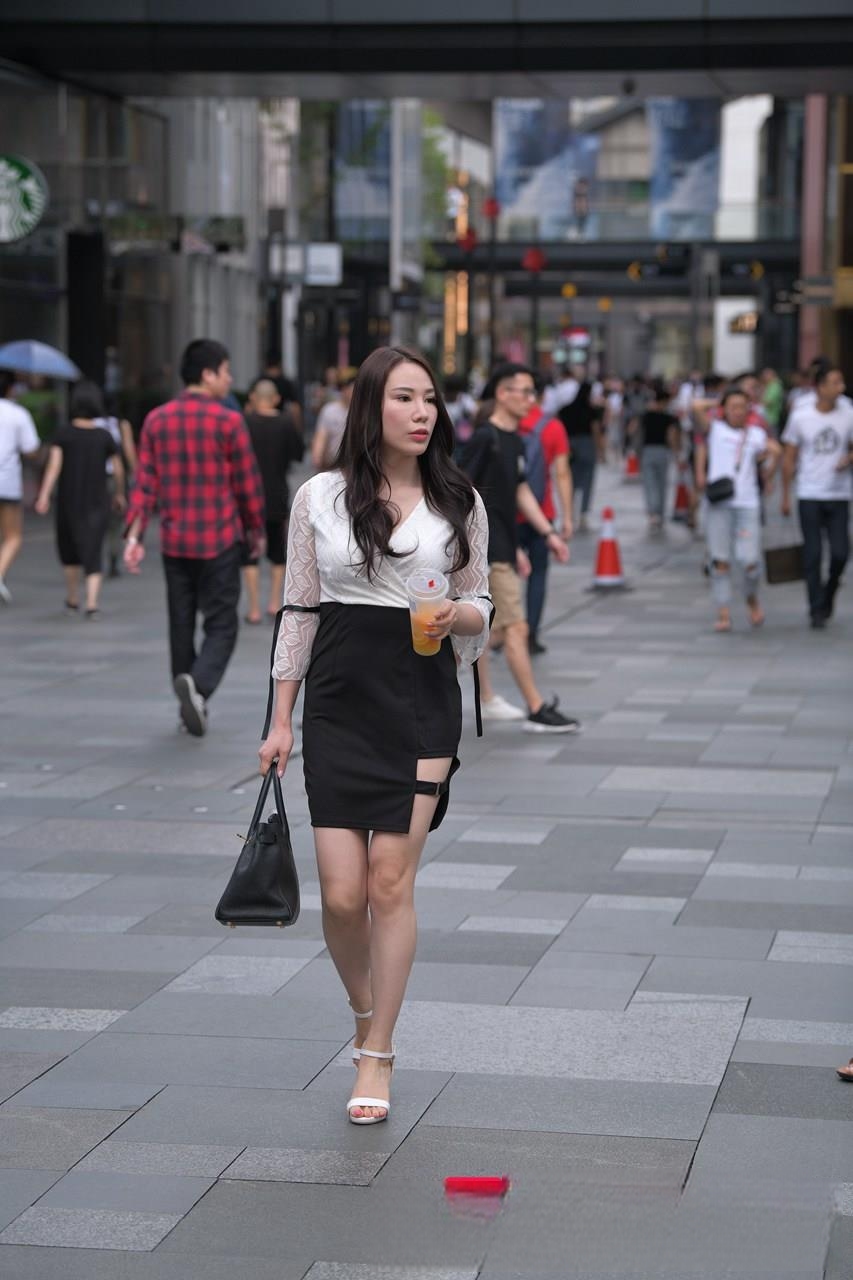 JPK63474-hldculx2imd.jpg