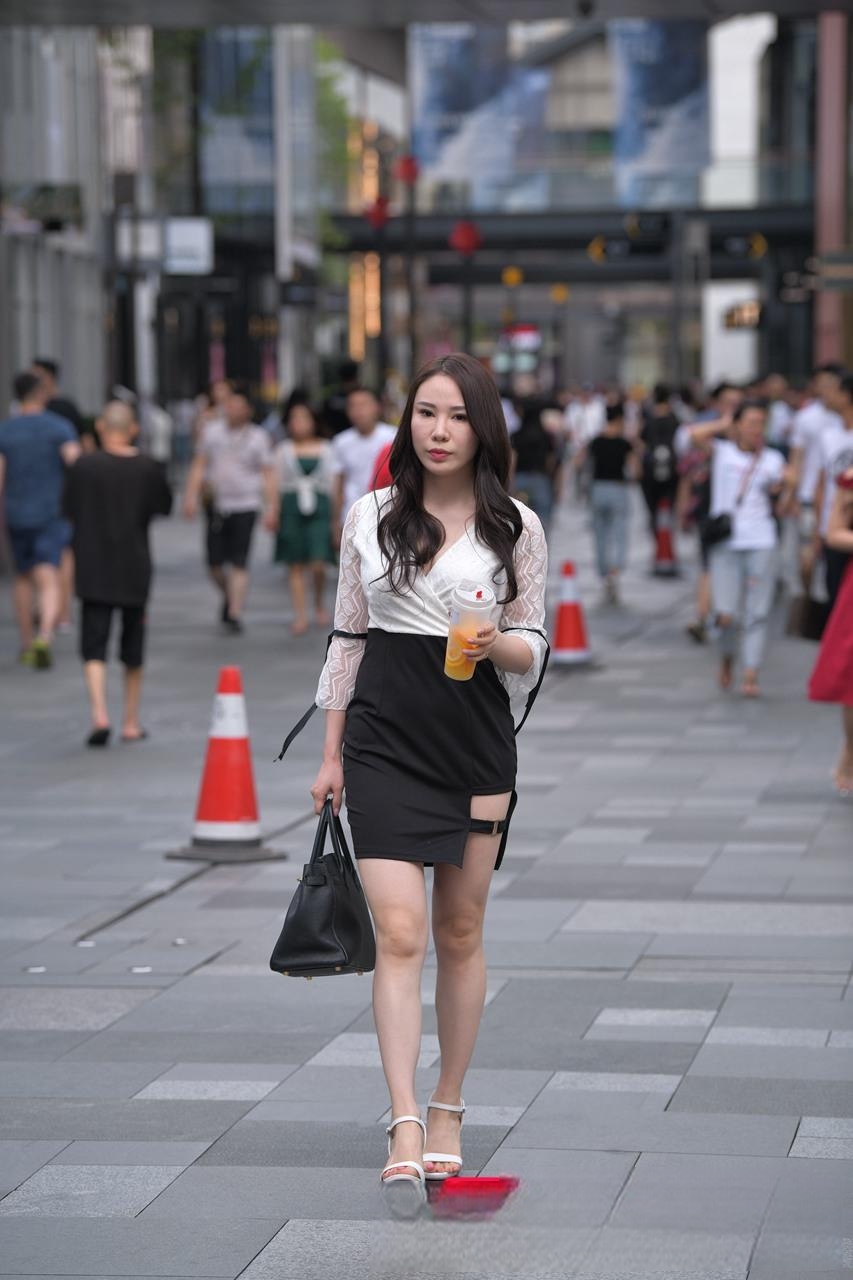 JPK63474-e5pjeuejv1z.jpg