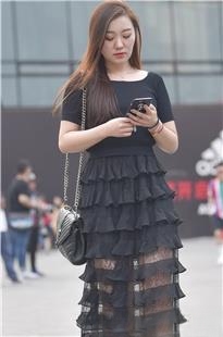 JPK63470-nha4hbn3nqs.jpg
