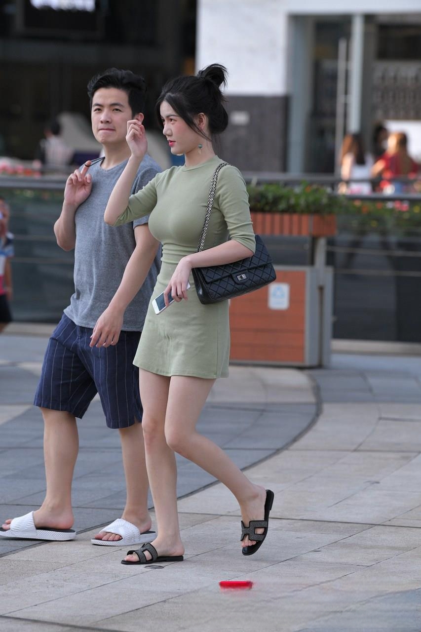 JPK63464-0lytdd3zis5.jpg