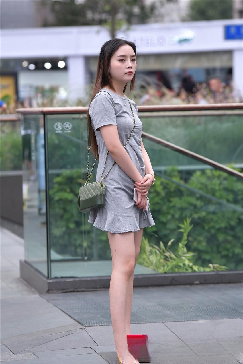 JPK63460-ncbtr4hzmh4.jpg