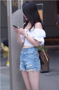 JPK62839-5ottcwcj4ma.jpg