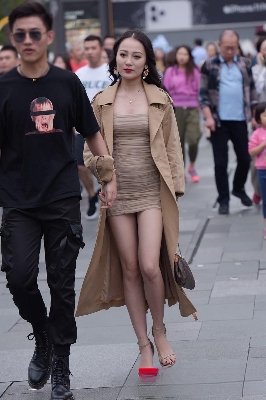 JPK62837-xgfhm4qzfcc.jpg
