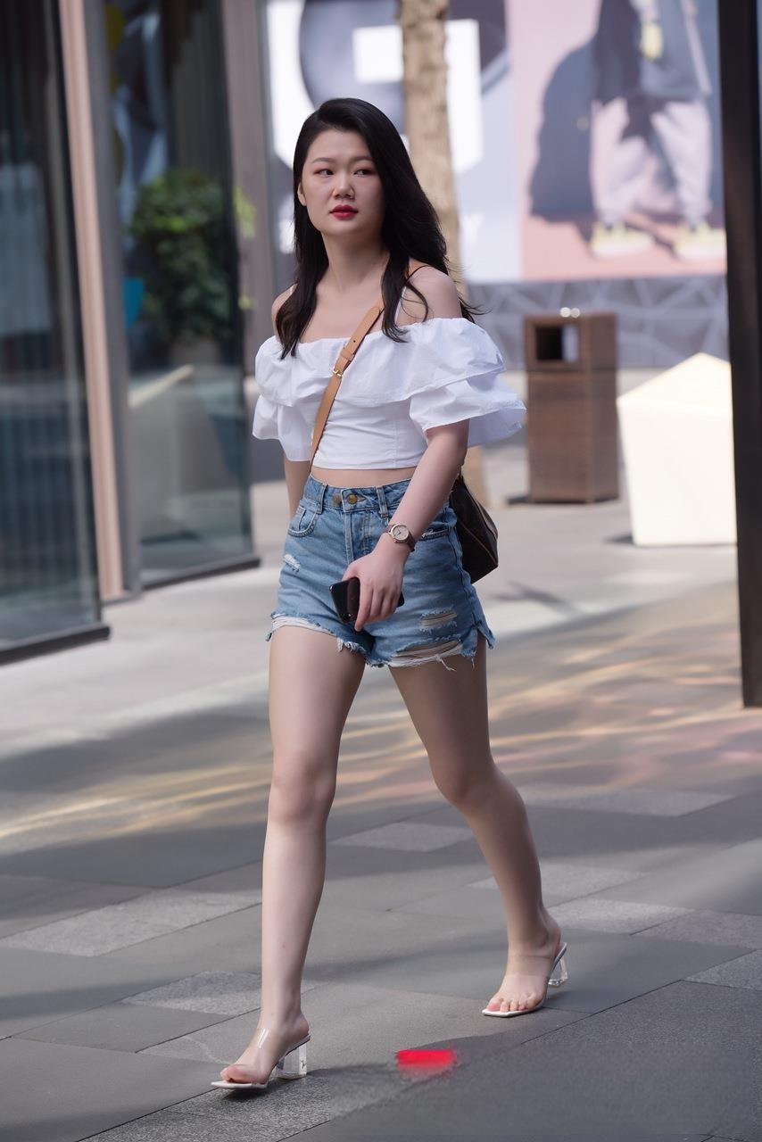 JPK62839-mdexwqoghe5.jpg