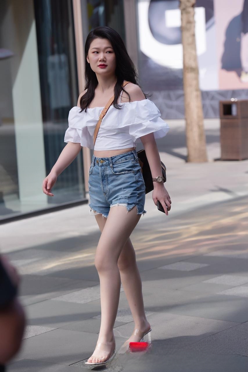 JPK62839-3duzzkituh3.jpg