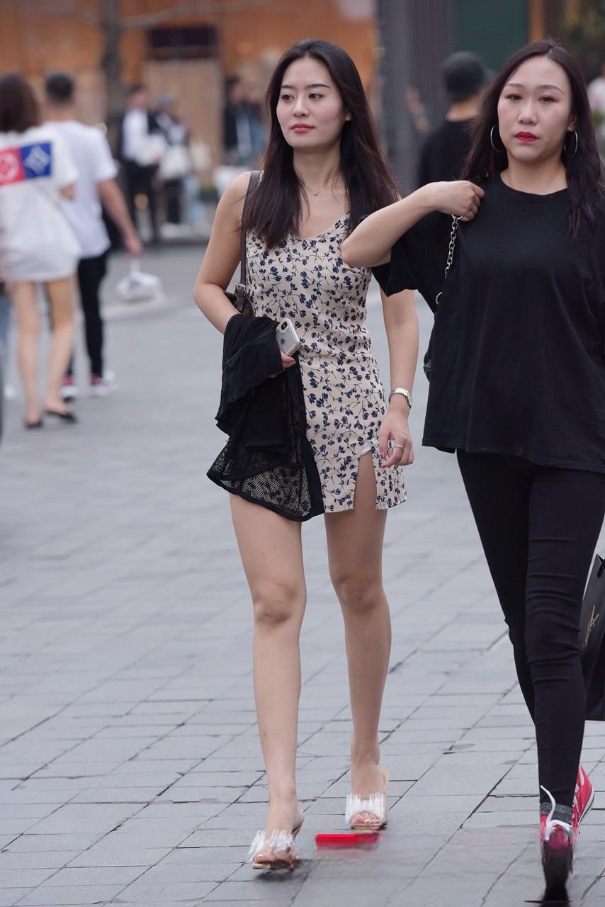 JPK62822-btqfznkptyq.jpg