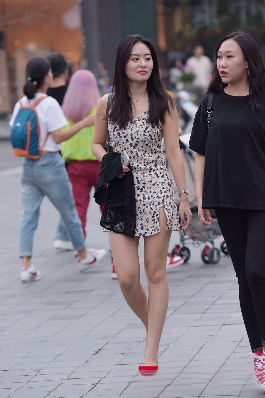 JPK62822-tmf3vfnlm3c.jpg