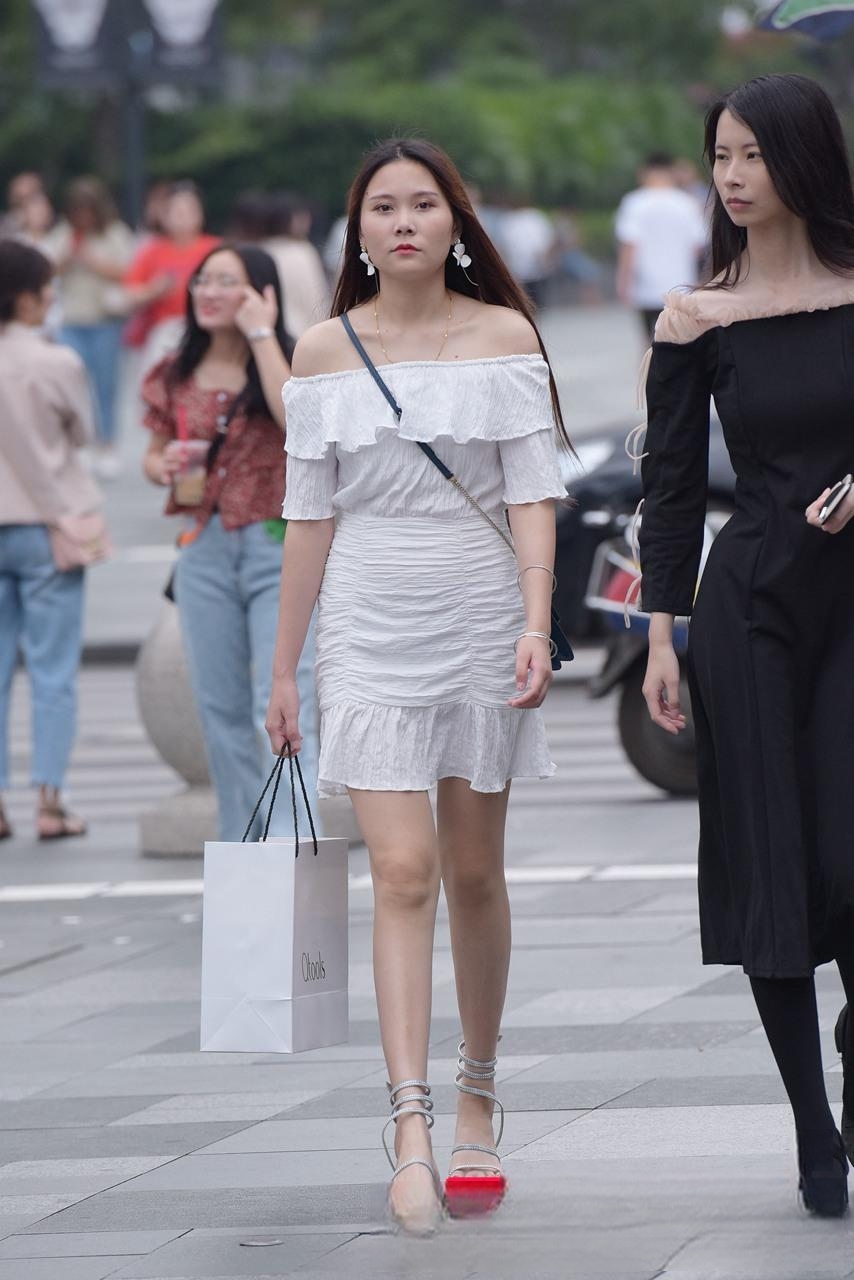JPK62820-ffgnvzbc55f.jpg