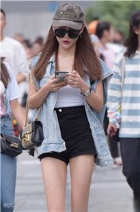 JPK62817-3wi1ilpa3qu.jpg