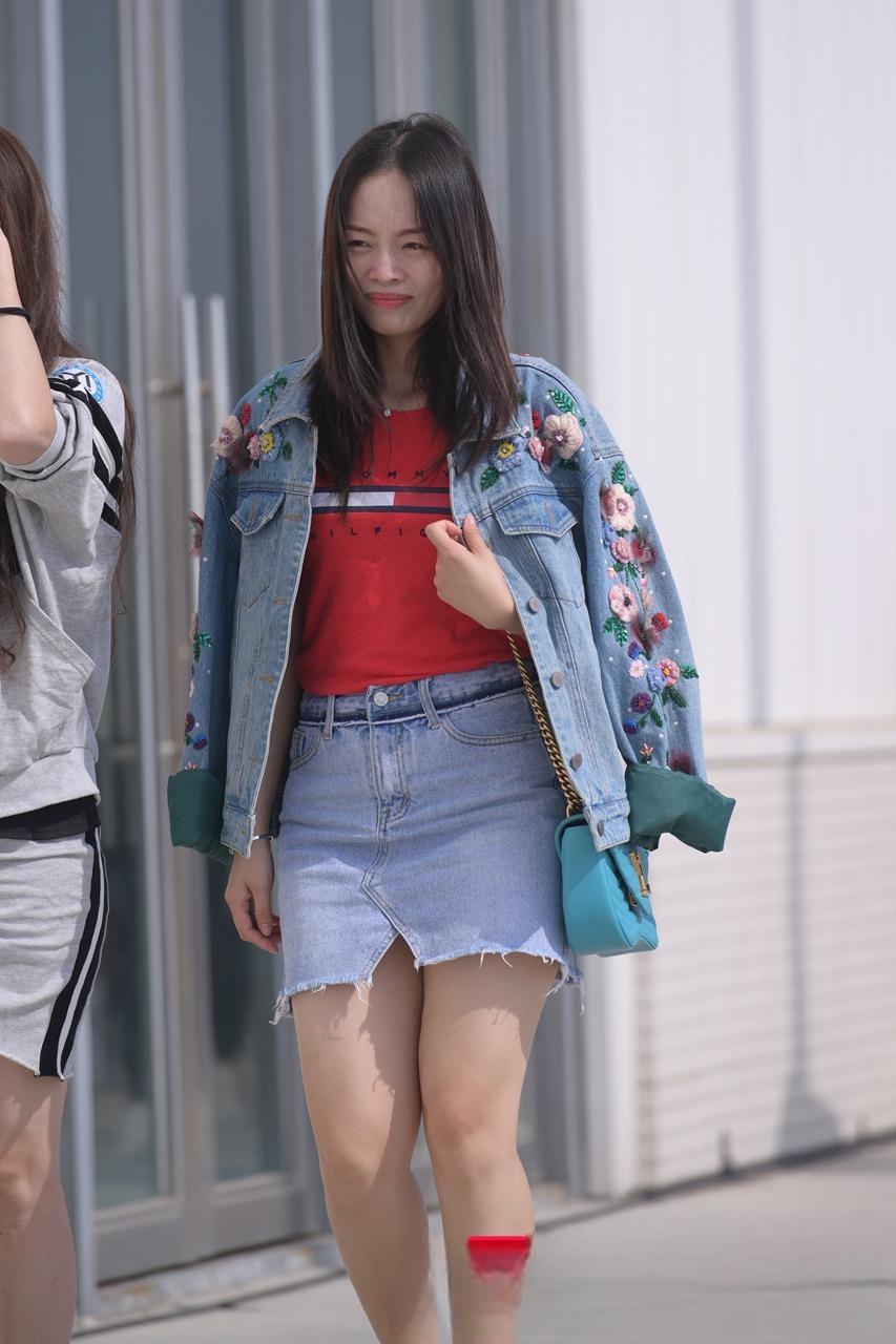 JPK62813-fbcgxy4ca3h.jpg