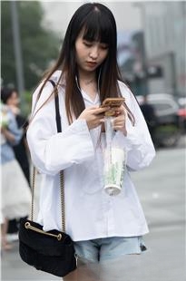 JPK62797-1bg5xc1vi5m.jpg