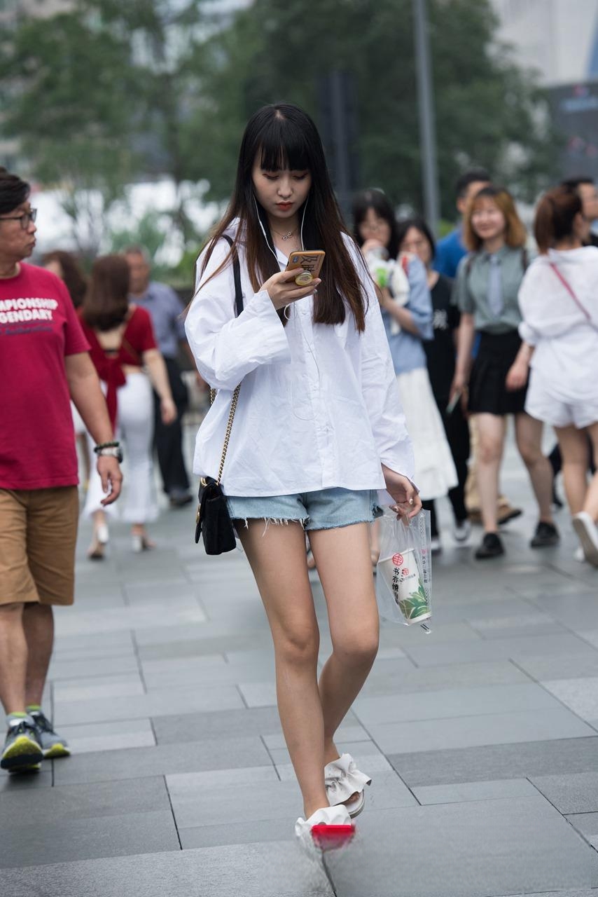 JPK62797-pwnnb3q1q0c.jpg