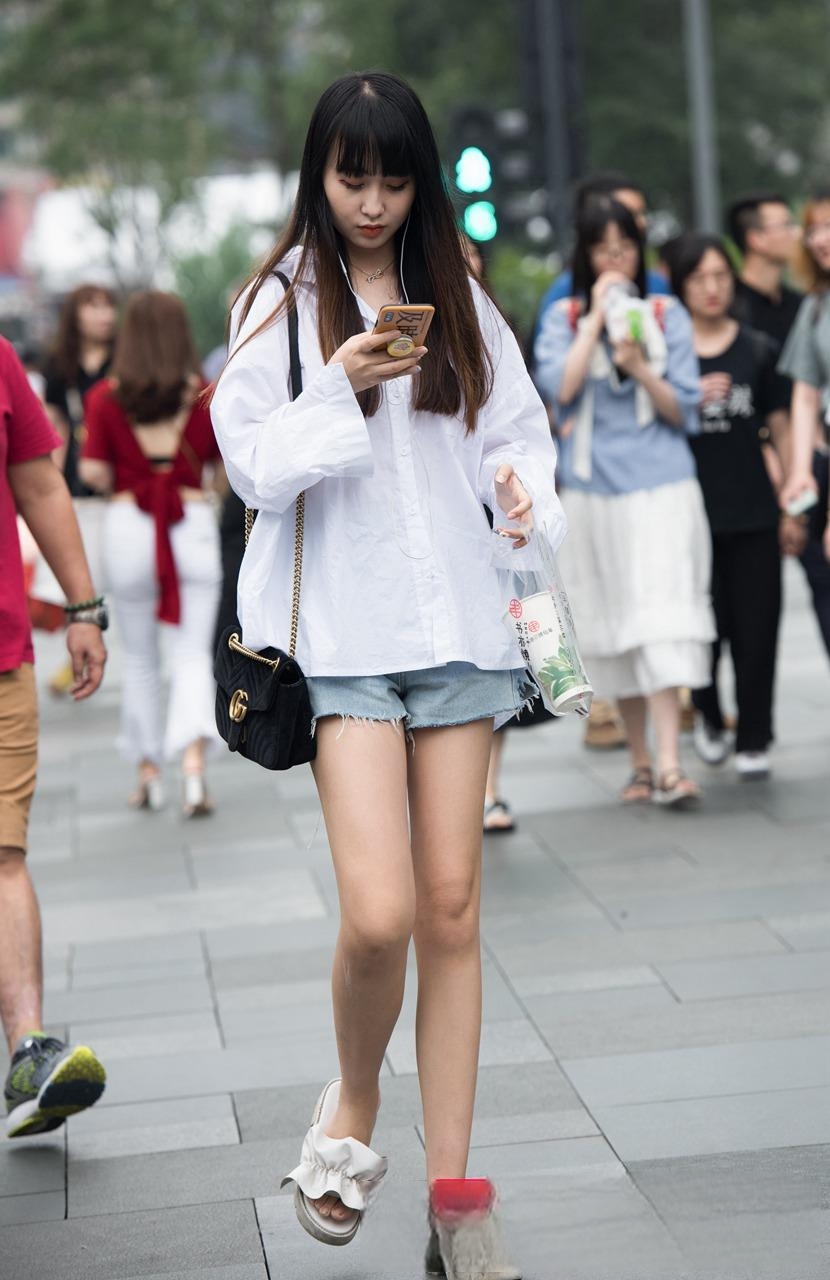 JPK62797-g1hn1z5yx4e.jpg